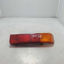 44218635S faro fanale stop