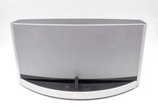 BOSE Sounddock 10 Sistema di