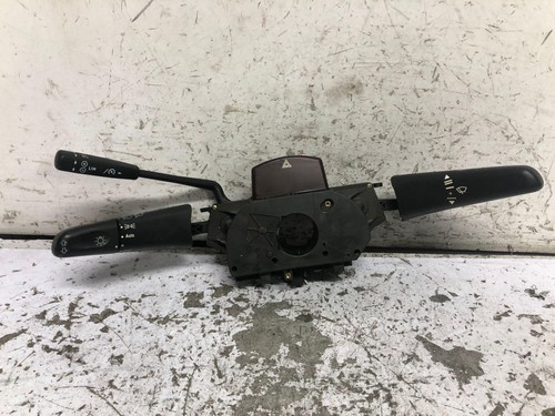 Devioluci per mercedes w163 - devioluci,