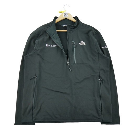 The north face - north,