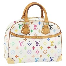 Borsa a mano Louis Vuitton
