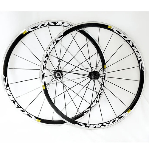 700c clincher ruote bici - 700c,