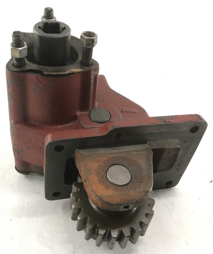 Distributore carburante pompa - distributore,