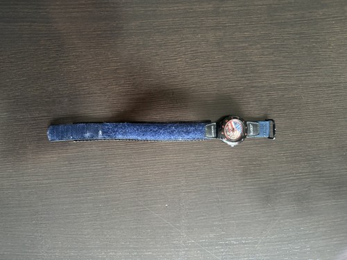 Swatch access 1997 shb100 - access,