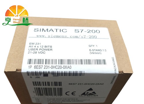 1pz nuovo siemens 200 plc - nuovo,