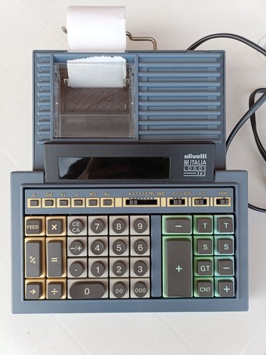 Calcolatore calcolatrice - calcolatore,