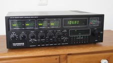 Telefunken TRX 3000 Ricevitore