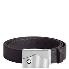 Montblanc Cintura Uomo