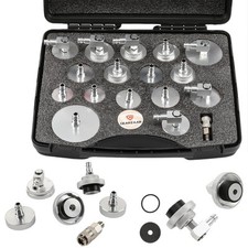 Dispositivo di sfiato freno