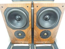 Chario syntar 200 - 200, bookshelf
