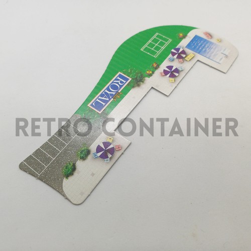 Boardgame gioco tavolo - gioco,