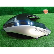 Carena cover serbatoio Ducati Diavel 1200 2010 2013