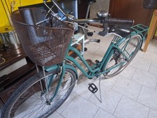Elops 520 Decatlon