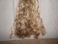 Mohair Angora Premium per