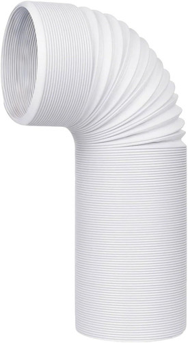 Tubo climatizzatore - tubo,
