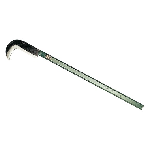 Roncola sardegna tubo - roncola, tubo'