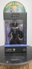 Star wars darth vader duel - wars, duel's