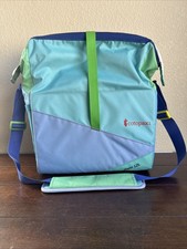 Borsa termica isolata Cotopaxi