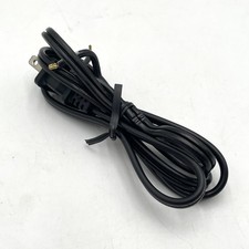 Cuisinart DBM-8 CCM-16 fresa