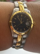 Orologio donna automatico