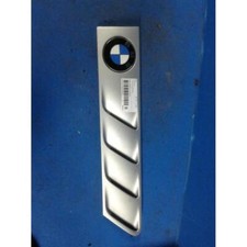 GRIGLIA COMPL. BMW Z3