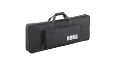 Korg soft case - soft, pa600
