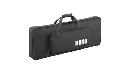 Korg soft case for - soft,