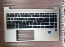 N17712-061 tastiera ITALIANA   HP EliteBook 650 15.6 G9 , NUOVA ORIGINALE