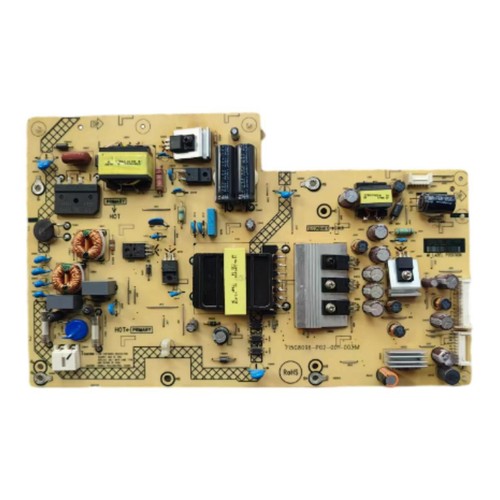 Philips scheda - philips,