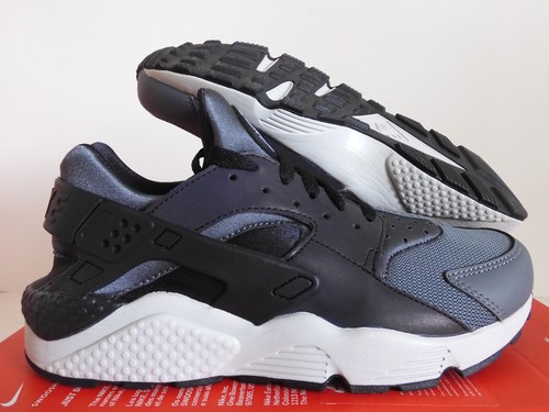 Nike air huarache run - nike, premium