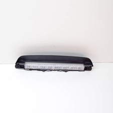 Terzo fanale stop freno