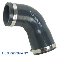 Tubo Turbo Per BMW Serie 5