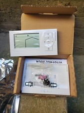 Vitotrol 200 A Comando /