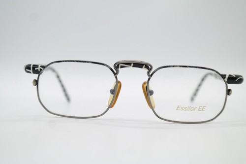 Vintage essilor 750 metallico - 750,