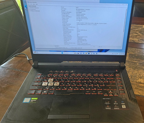 Asus rog strix display - strix,