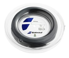 BABOLAT RPM Blast 200 m rotolo