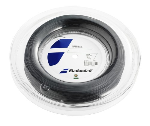 Babolat rpm blast 200 - babolat, rotolo