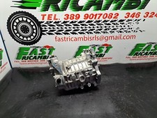 MOTORE TRAZIONE ELETTRICO HYUNDAI KONA EV 36500-0E700 EM16 150KW 2020