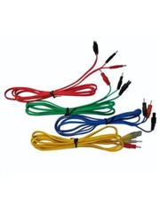 Compex cavi set - 1, da