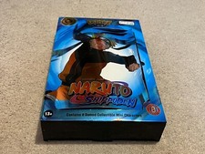 Naruto Shippuden Domez LE 1200