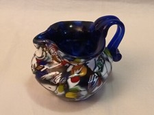 Brocca fratelli TOSO MURANO