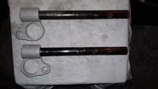 Semimanubri 41mm - 41,