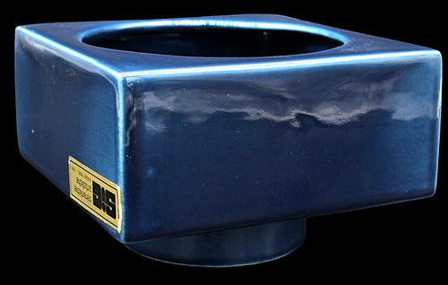 Sic raro vaso - -,