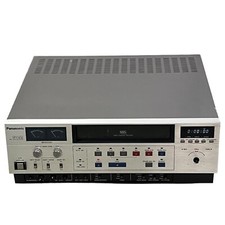 Videoregistratore VHS