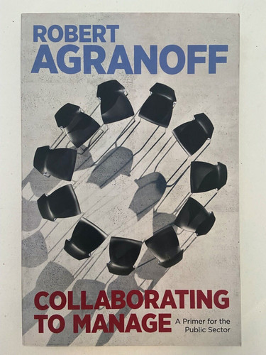 Collaborating manage a - manage:,