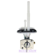 Rubinetto carburante per