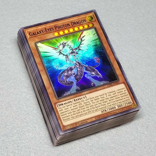 Yugioh zexal aquilone tenjo - aquilone,