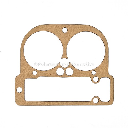 Carburatore top cover - carburatore,