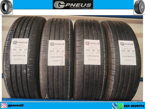 215 h continental - ,