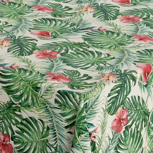 Jacquard tovaglia benne - tovaglia,